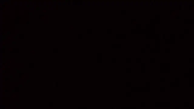 Snapshot of MeryMefStyle chatting on 11/17/25, 06:14 MeryMefStyle online show from 11/17/25, 06:14