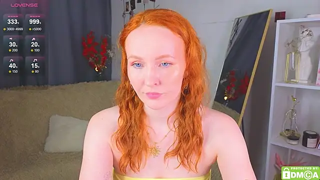 JoyceJones online show from 09/15/25, 06:19