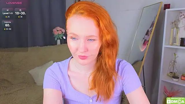 JoyceJones online show from 09/23/25, 07:06