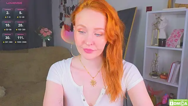 JoyceJones online show from 10/02/25, 07:10