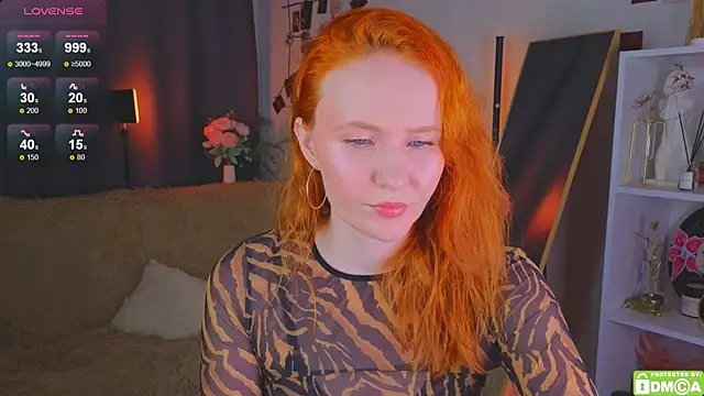 JoyceJones online show from 11/23/25, 08:19