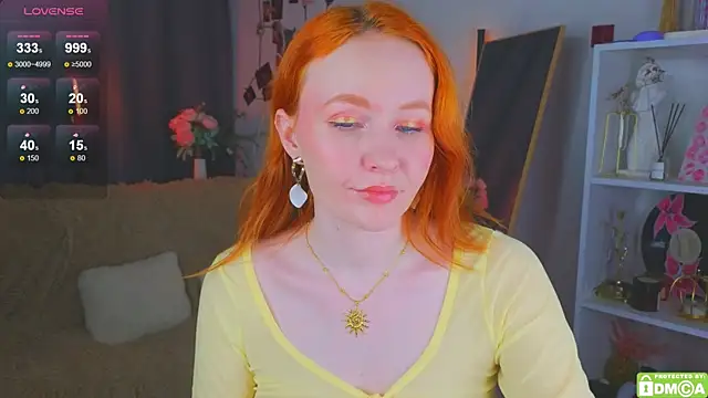 JoyceJones online show from 11/28/25, 09:06