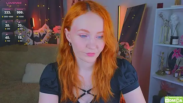 JoyceJones online show from 01/13/26, 08:14