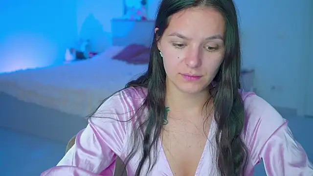 EwelynScott online show from 09/10/25, 04:01