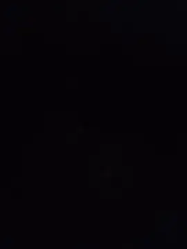 Snapshot of Garammandi011 chatting on 05/28/26, 06:49 Garammandi011 online show from 05/28/26, 06:49