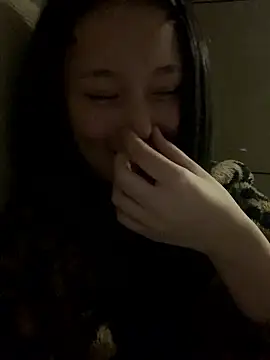 MMMP-88888 online show from 01/18/26, 04:00