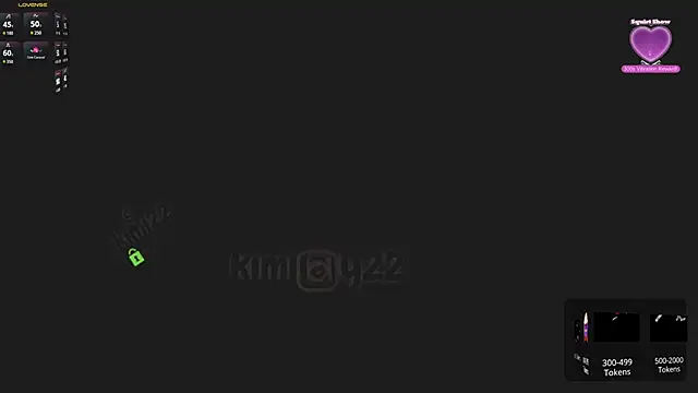 Snapshot of kimi22 chatting on 04/22/26, 01:41 kimi22 online show from 04/22/26, 01:41