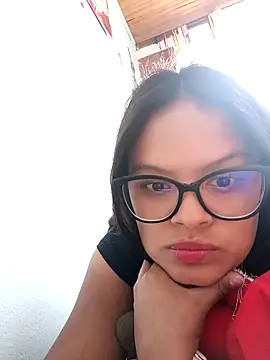 luluboobs9 online show from 11/27/25, 04:42