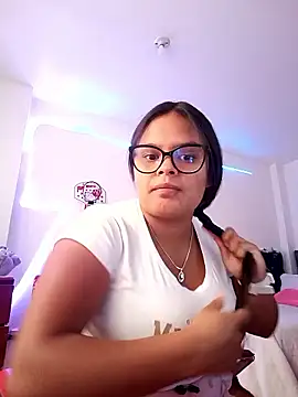 luluboobs9 online show from 01/09/26, 10:11