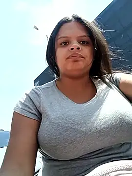 luluboobs9 online show from 02/10/26, 04:00