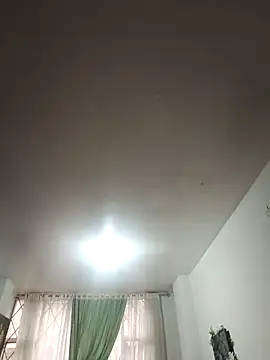 luluboobs9 online show from 02/11/26, 09:20