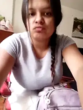 luluboobs9 online show from 03/04/26, 03:40