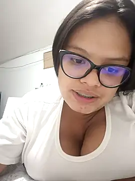 luluboobs9 online show from 04/25/26, 04:48