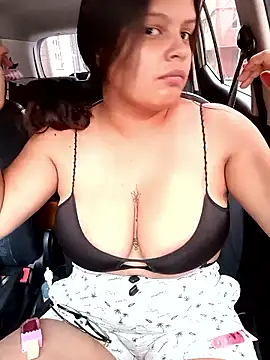 luluboobs9 online show from 04/26/26, 06:38