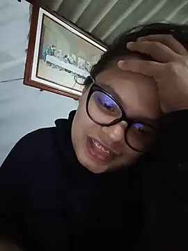 luluboobs9 online show from 06/07/26, 12:48