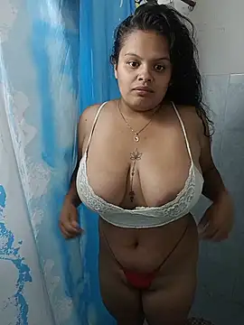Snapshot of luluboobs9 chatting on 07/19/26, 11:41 luluboobs9 online show from 07/19/26, 11:41