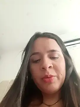 Lambedora 69 online show from 09/19/25, 08:53