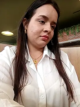 Lambedora 69 online show from 09/25/25, 07:39