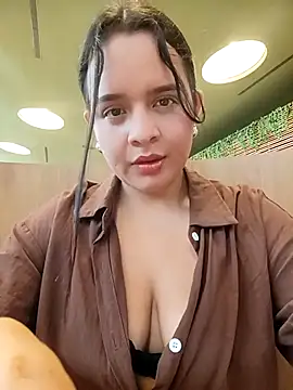 Lambedora 69 online show from 10/14/25, 07:58