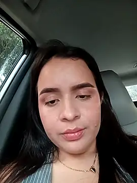 Lambedora 69 online show from 11/05/25, 09:15