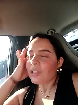 Lambedora 69 online show from 11/07/25, 08:20