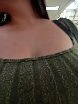 Lambedora 69 online show from 11/20/25, 07:46