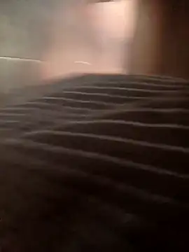 Lambedora 69 online show from 12/15/25, 09:19