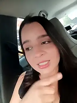 Lambedora 69 online show from 12/19/25, 08:49