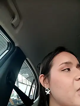 Lambedora 69 online show from 12/20/25, 07:54