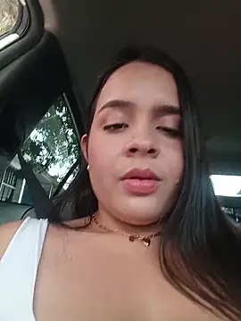 Lambedora 69 online show from 01/31/26, 07:56