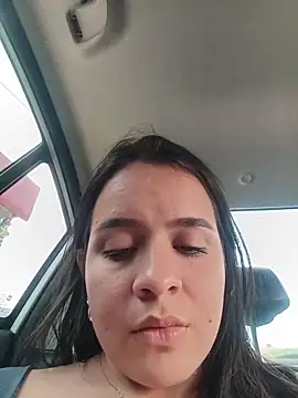 Lambedora 69 online show from 02/14/26, 09:55