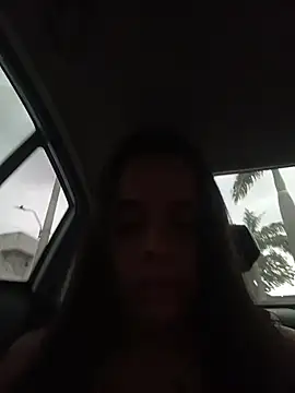 Lambedora 69 online show from 02/17/26, 08:48