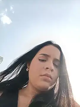 Lambedora 69 online show from 02/26/26, 08:52