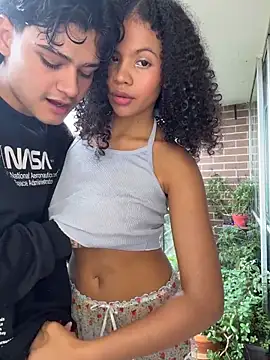 Rose-andres online show from 03/30/26, 07:59