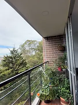Rose-andres online show from 05/16/26, 07:34