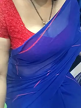 Anuforyou19 online show from 09/27/25, 05:07