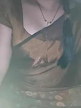 Anuforyou19 online show from 10/01/25, 05:19