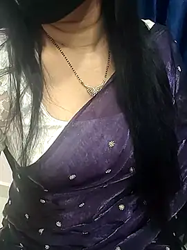 Anuforyou19 online show from 10/02/25, 04:58