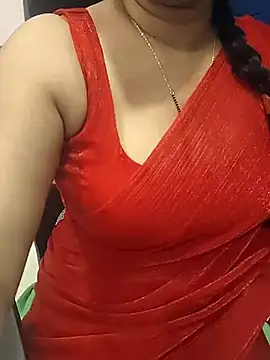 Anuforyou19 online show from 10/03/25, 04:59