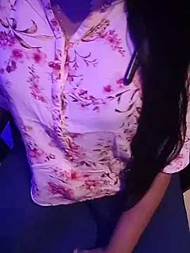 Anuforyou19 online show from 10/16/25, 08:43