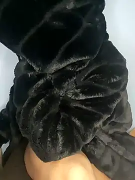 sweetybae75 online show from 02/15/26, 10:50