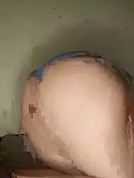 yaraa49 online show from 10/14/25, 05:08