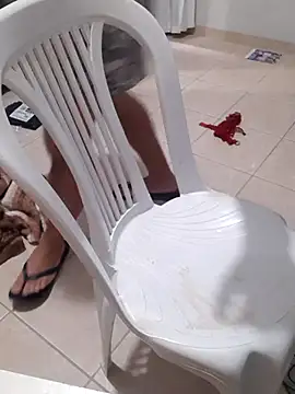 Urso Nerd online show from 09/20/25, 03:24