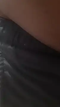 Urso Nerd online show from 03/14/26, 03:50