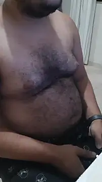 Urso Nerd online show from 03/16/26, 04:07