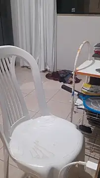 Urso Nerd online show from 04/06/26, 04:46