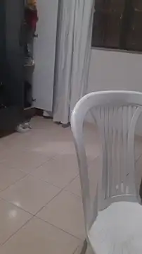 Urso Nerd online show from 04/11/26, 03:27