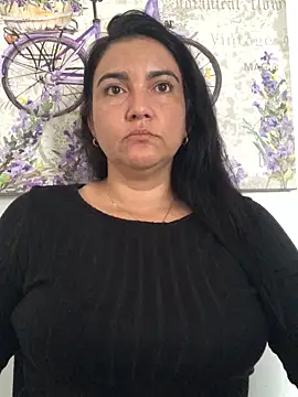 sweetdulcexxx online show from 11/24/25, 04:07