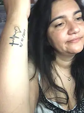 sweetdulcexxx online show from 01/06/26, 02:21