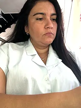 sweetdulcexxx online show from 01/15/26, 04:33